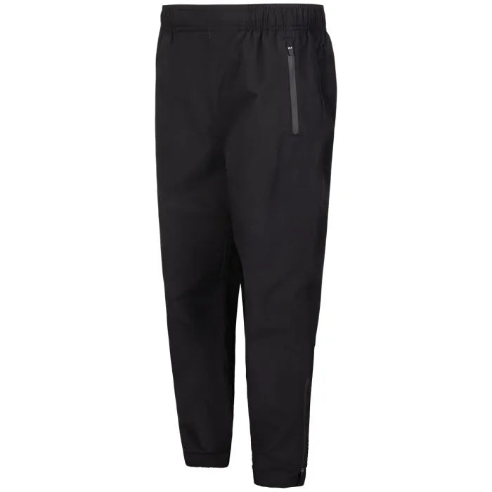 Gamewear Gwx701 Youth Skate Suit Pants-Gearwear-Sports Replay - Sports Excellence