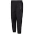 Gamewear Gwx701 Youth Skate Suit Pants-Gearwear-Sports Replay - Sports Excellence