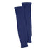 Gamewear Sk4500 Single Tone Knit Practice Hockey Socks-Gearwear-Sports Replay - Sports Excellence