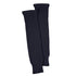 Gamewear Sk4500 Single Tone Knit Practice Hockey Socks-Gearwear-Sports Replay - Sports Excellence