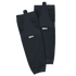 Gamewear Sk6500 Single Tone Practice Hockey Socks-Gamewear-Sports Replay - Sports Excellence