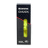 Gamma Chuck Outdoor Pickleball Balls - 3 Pack-Sports Replay - Sports Excellence-Sports Replay - Sports Excellence