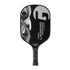 Gamma Legend Pickleball Paddle-Sports Replay - Sports Excellence-Sports Replay - Sports Excellence