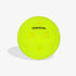 Gamma Photon Indoor Pickleball Balls 6 Pack-Gamma-Sports Replay - Sports Excellence