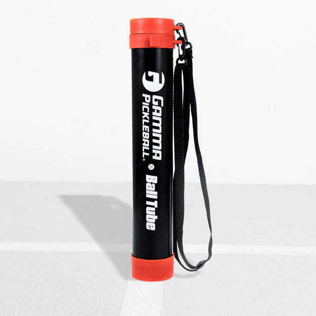 Gamma Pickleball Tube-Sports Replay - Sports Excellence-Sports Replay - Sports Excellence