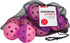 Gamma Two Tone Training Indoor Pickleball Balls 6 Pack-Sports Replay - Sports Excellence-Sports Replay - Sports Excellence