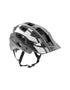 Giant Rail Bike Helmet-Giant-Sports Replay - Sports Excellence