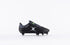 Gilbert Kinetica Pro Power 8S Rugby Cleats-Gilbert-Sports Replay - Sports Excellence