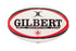 Gilbert Official Replica Canada Rugby Ball Size 5-Gilbert-Sports Replay - Sports Excellence