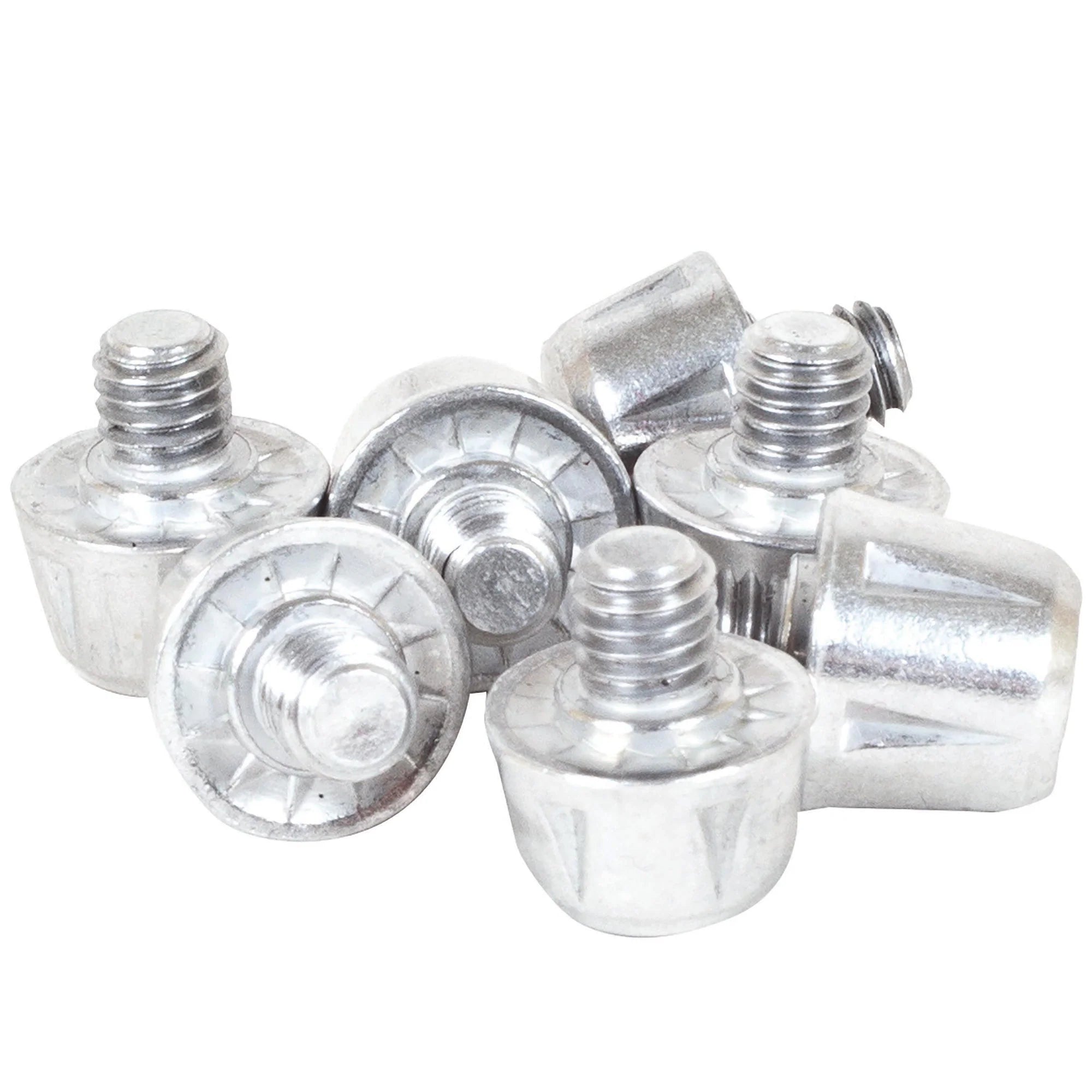 Gilbert Prolite Stud 10 Mm - EACH-Gilbert-Sports Replay - Sports Excellence