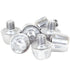 Gilbert Prolite Stud 10 Mm - EACH-Gilbert-Sports Replay - Sports Excellence