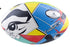 Gilbert Random Rugby Ball-Gilbert-Sports Replay - Sports Excellence