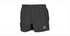 Gilbert Saracen Rugby Shorts-Gilbert-Sports Replay - Sports Excellence