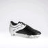 Gilbert Sidestep X20 Propel 8S Rugby Cleat Boots-Gilbert-Sports Replay - Sports Excellence
