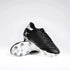 Gilbert Sidestep X20 Propel 8S Rugby Cleat Boots-Gilbert-Sports Replay - Sports Excellence
