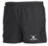 Gilbert Virtuo Match Rugby Shorts-Gilbert-Sports Replay - Sports Excellence