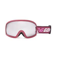 Gordini Apex Ski Snowboard Goggles-Gordini-Sports Replay - Sports Excellence