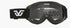 Gordini Classic Crest Ski Snowboard Goggles-Gordini-Sports Replay - Sports Excellence