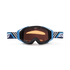 Gordini Dylan Afd Junior Ski Snowboard Goggles-Gordini-Sports Replay - Sports Excellence