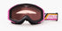 Gordini Dylan Afd Ski Snowboard Goggles-Gordini-Sports Replay - Sports Excellence