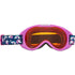 Gordini Little G Youth Ski Snowboard Goggles-Gordini-Sports Replay - Sports Excellence