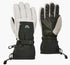 Gordini Ultra Gauntlet Men'S Gloves-Gordini-Sports Replay - Sports Excellence