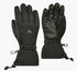 Gordini Ultra Gauntlet Men'S Ski / Snowboard Gloves-Gordini-Sports Replay - Sports Excellence