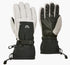 Gordini Ultra Gauntlet Men'S Ski / Snowboard Gloves-Gordini-Sports Replay - Sports Excellence