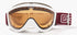 Gordini Ultra Vision OTG Ski Snowboard Goggles-Gordini-Sports Replay - Sports Excellence