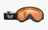 Gordini Ultra Vision Otg Ski / Snowboard Goggles-Sports Replay - Sports Excellence-Sports Replay - Sports Excellence