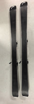 HEAD MONSTER 88 SKIS W/ 13 BIND 163 CM RED/BLK-Sports Replay - Sports Excellence-Sports Replay - Sports Excellence