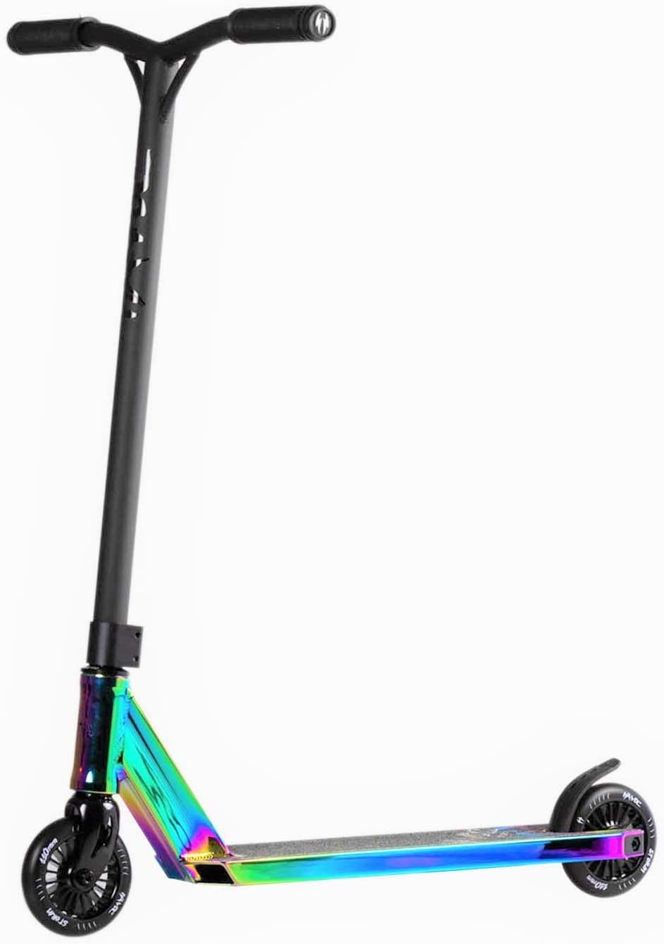 Havoc Oilslick Storm Scooter-Havoc-Sports Replay - Sports Excellence