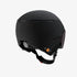 Head Cinema Ski & Snowboard Helmet-Head-Sports Replay - Sports Excellence