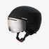 Head Cinema Ski & Snowboard Helmet-Head-Sports Replay - Sports Excellence