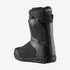 Head Classic Lyt Boa Snowboard Boots-Head-Sports Replay - Sports Excellence