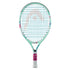 Head Coco Junior Tennis Racket-Head-Sports Replay - Sports Excellence