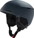 Head Compact Evo Ski & Snowboard Helmet-Head-Sports Replay - Sports Excellence