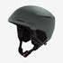 Head Compact Evo Ski / Snowboard Helmet-Head-Sports Replay - Sports Excellence