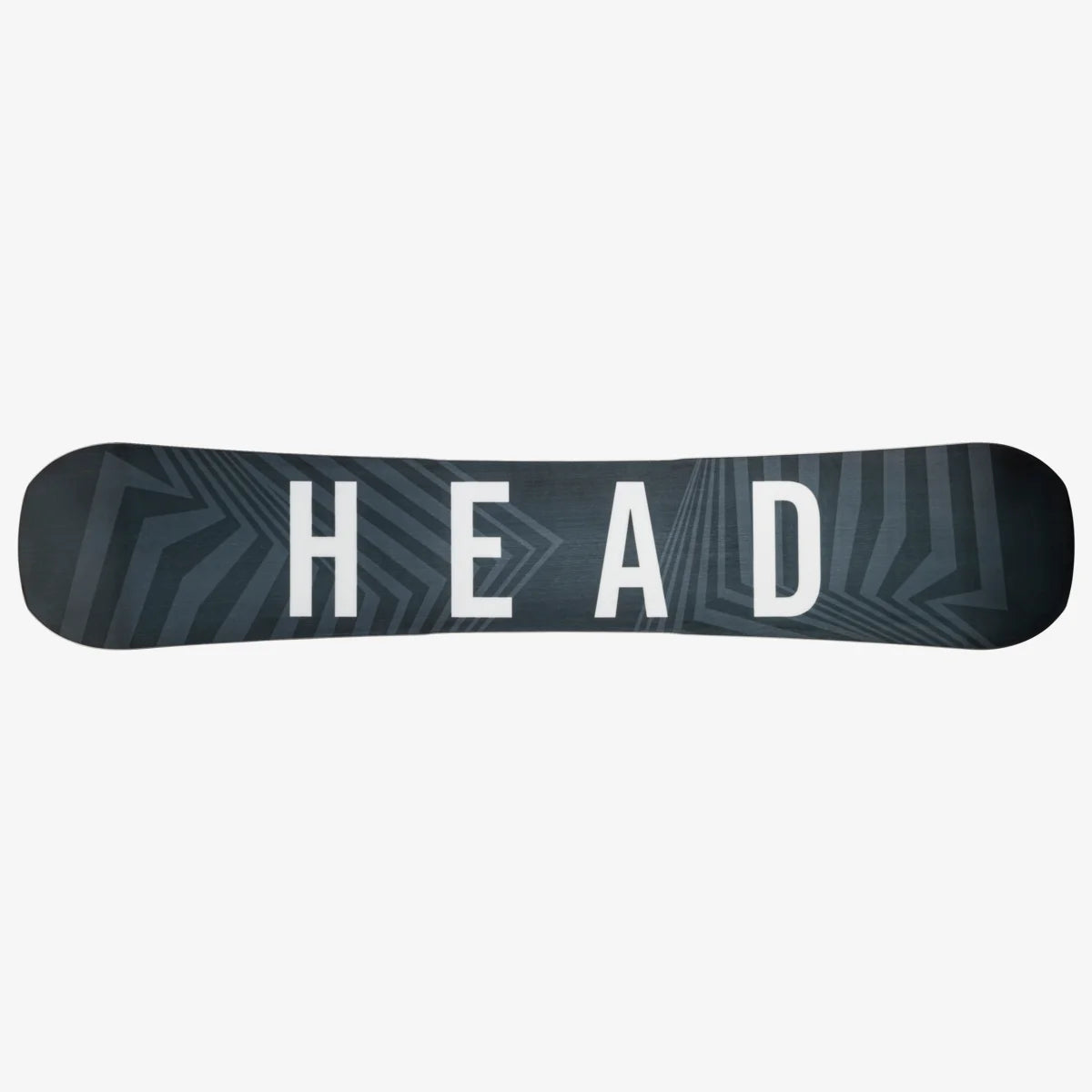 Head Daymaker Lyt All Mountain Snowboard-Head-Sports Replay - Sports Excellence