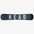 Head Daymaker Lyt All Mountain Snowboard-Head-Sports Replay - Sports Excellence