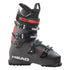 Head Edge Lyt Rx Ski Boots-Head-Sports Replay - Sports Excellence