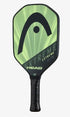 Head Extreme Elite Composite Pickleball Paddle-Head-Sports Replay - Sports Excellence