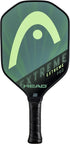 Head Extreme Pro Pickleball Paddle-Head-Sports Replay - Sports Excellence