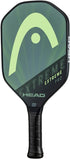Head Extreme Pro Pickleball Paddle-Head-Sports Replay - Sports Excellence