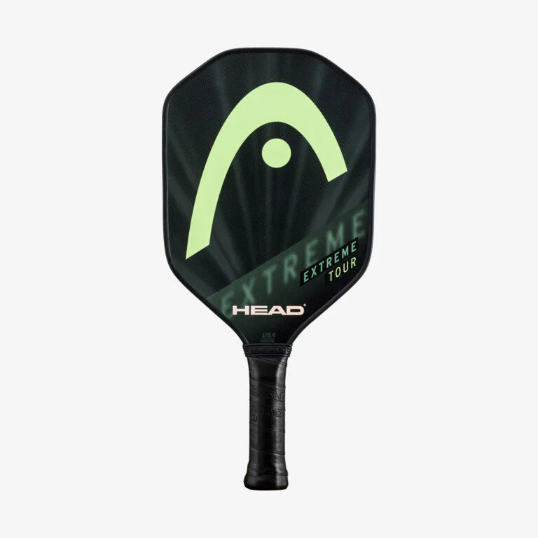 Head Extreme Tour 2023 Pickleball Paddle S10-Sports Replay - Sports Excellence-Sports Replay - Sports Excellence