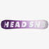 Head Incite Lyt All Mountain Snowboard-Head-Sports Replay - Sports Excellence