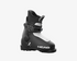 Head J1 Junior Ski Boots-Head-Sports Replay - Sports Excellence