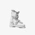 Head J2 Junior Ski Boots-Head-Sports Replay - Sports Excellence