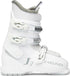 Head J3 Junior Ski Boots-Head-Sports Replay - Sports Excellence