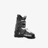 Head J3 Junior Ski Boots-Head-Sports Replay - Sports Excellence